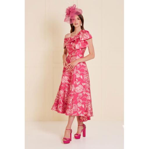 John Charles 29142 Flamingo