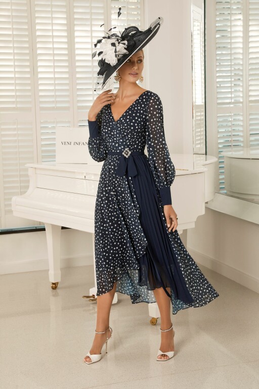 992102-Navy-Ivory.jpg