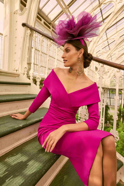 992202_Magenta_046.jpg