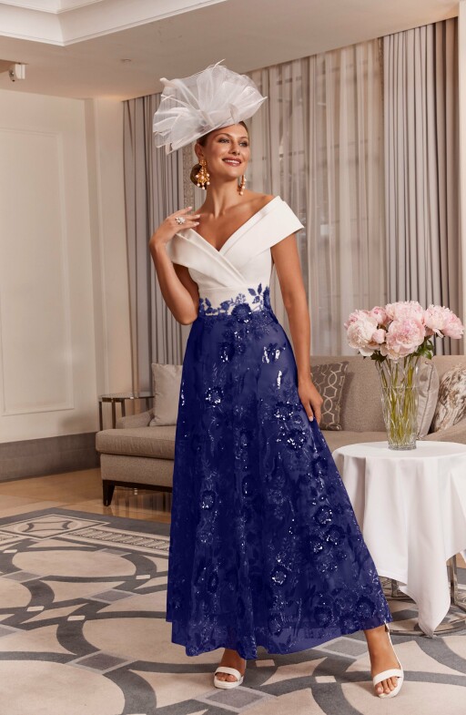veni-infantino-992031-navyivory-mother-of-the-bride-a-line-dress.jpg