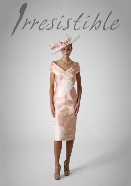 IR7602-ROSE-GOLD-CREAM-1086x1536.jpg