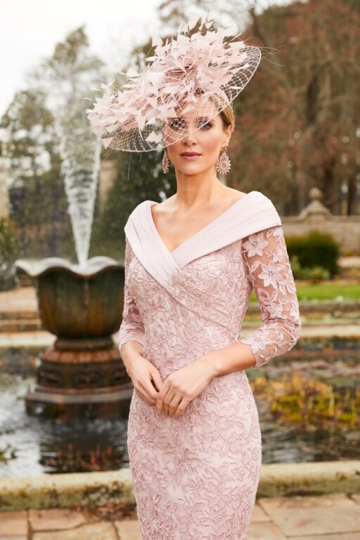 veni-infantino-by-ronald-joyce-veni-infantino-crepe-lace-detail-dress-dusty-rose-991908-p8027-150885_medium.jpg