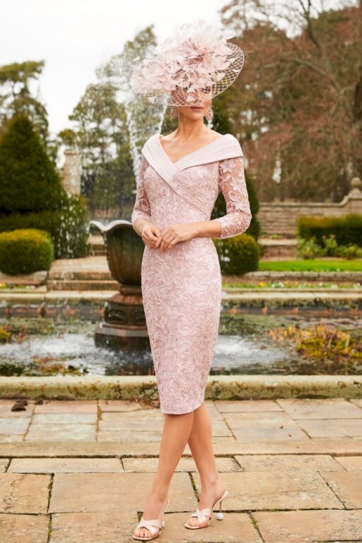 veni-infantino-by-ronald-joyce-veni-infantino-crepe-lace-detail-dress-dusty-rose-991908-p8027-150880_medium.jpg