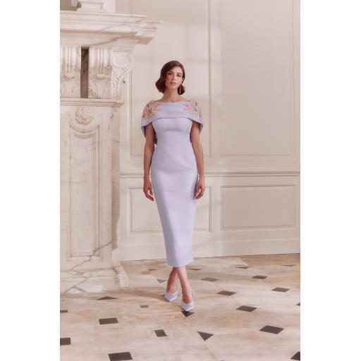 John Charles 66722 Hydrangea