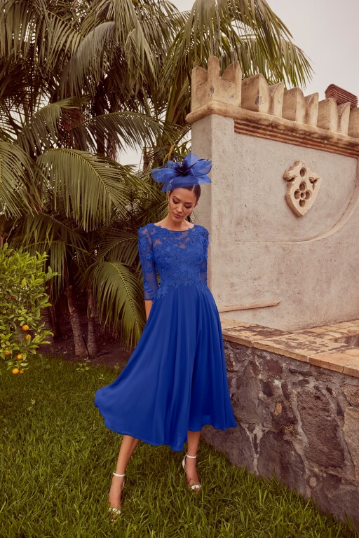 992450_028_ROYAL ROYAL.jpg