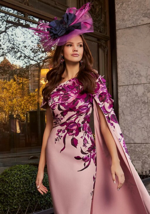 veni-infantino-floral-pencil-dress-rose-wine-SKU_VEI992527_RWI_2.jpg