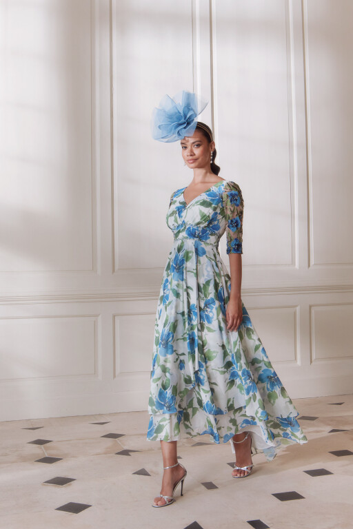 original-00E1838A-C545-4CFA-93A2-2A578007C52A (1).jpg