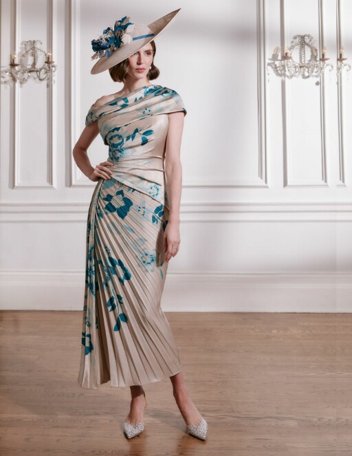 John-Charles-66693-Oyster-Teal-Dress-1 (1).jpg