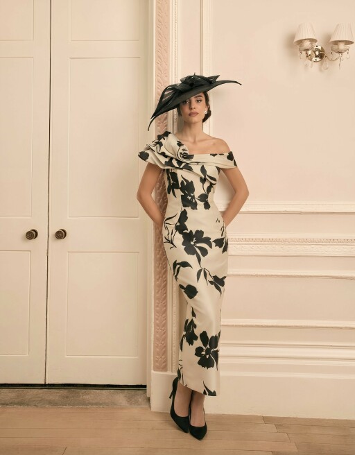 992823_1417_Ivory_Black.jpg
