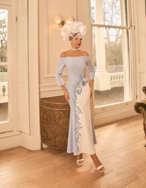 992836_IVORY_LIGHT_BLUE_309.jpg