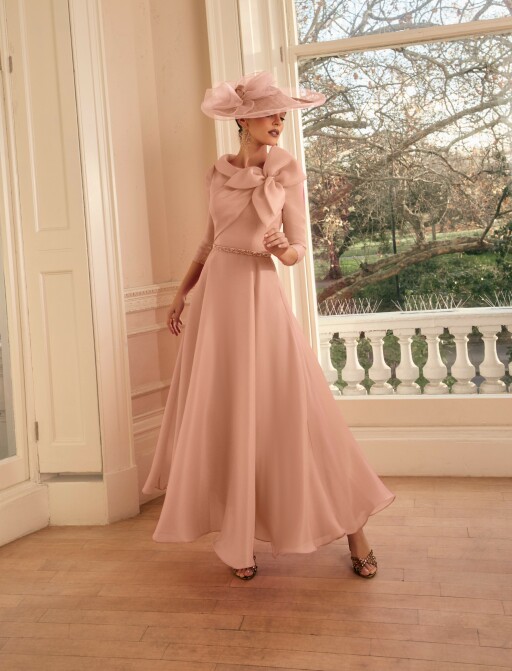 992817_1075_VINTAGE ROSE.jpg