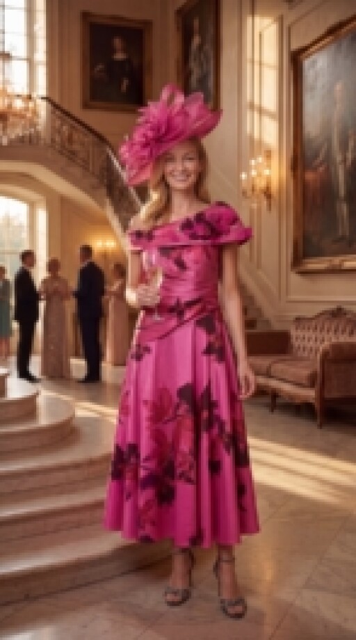IR9908-Fuchsia.jpg