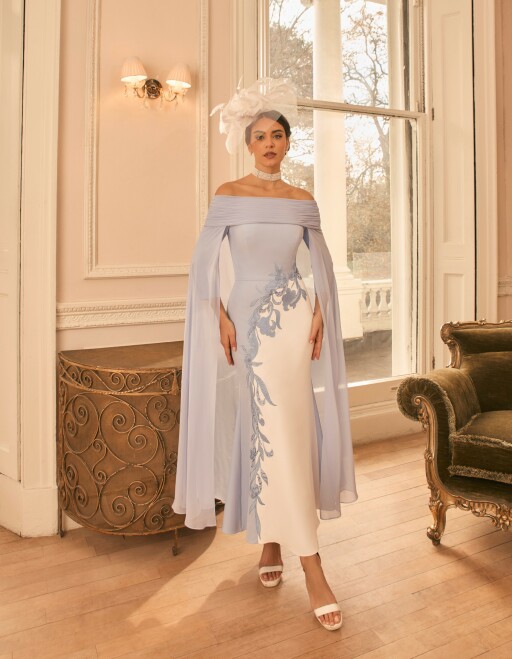 992836_IVORY_LIGHT_BLUE_303.jpg