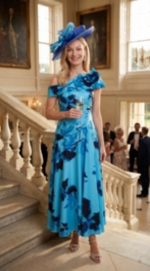 IR9908-Turquoise.jpg