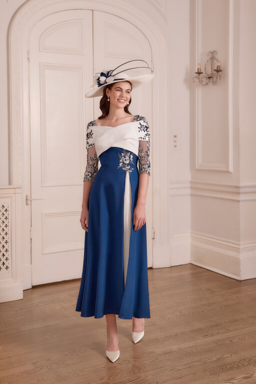 web_66801_070_navy_ivory.jpg