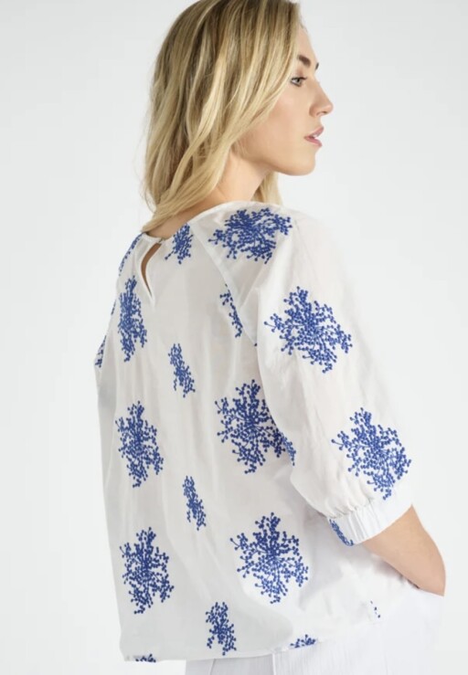 original-43DC9B69-8377-4FFF-B3CC-5ABAA91A800C.jpg