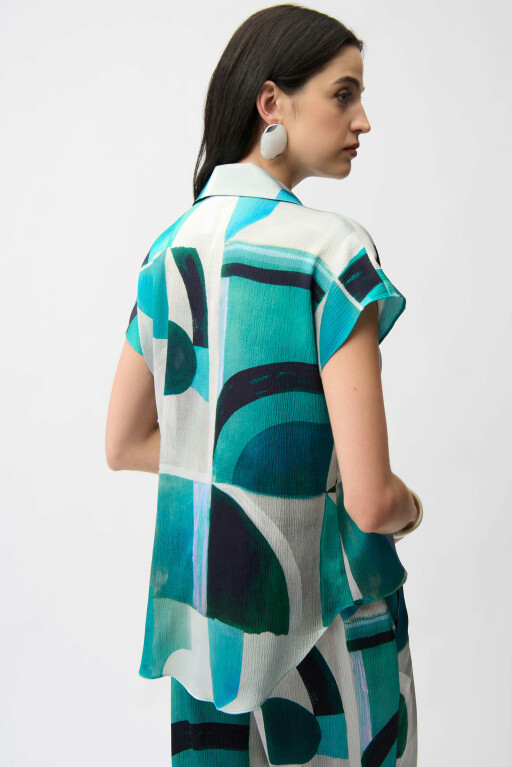 261065-684-42.jpg