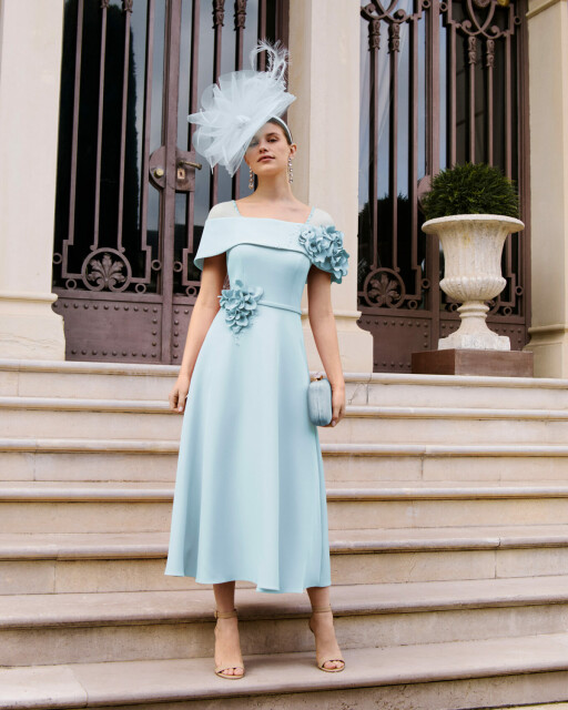 Couture-Club-1GL2-Light-Blue-2-1360x1700.jpg