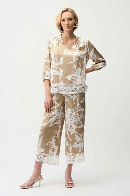 joseph-ribkoff-261031-beige-vanilla-2-1308x1960.jpg