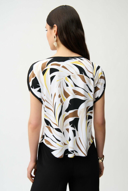 joseph-ribkoff-tops-black-multi_261162_4_7601.jpg