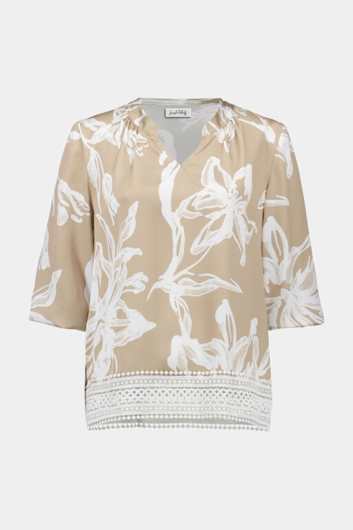 joseph-ribkoff-261031-beige-vanilla-5.jpg