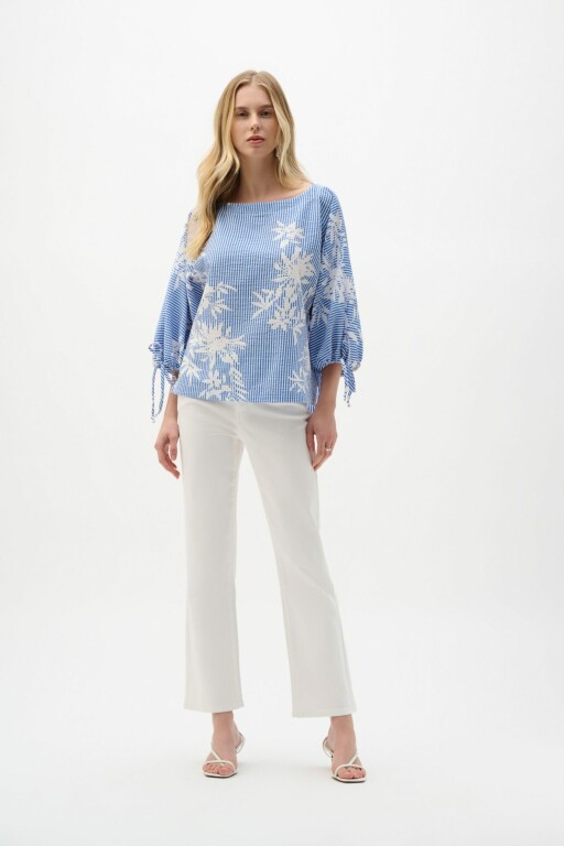 joseph-ribkoff-262067-vanilla-blue-2-1307x1960.jpg