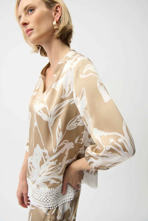 joseph-ribkoff-261031-beige-vanilla-3-1308x1960.jpg