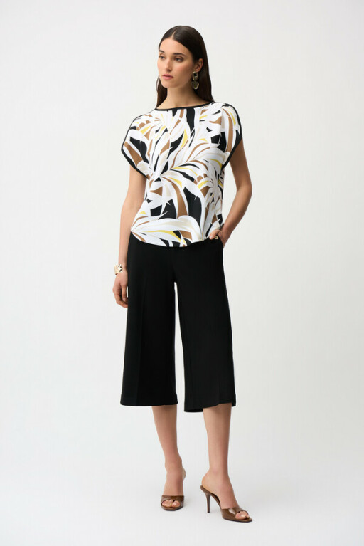 joseph-ribkoff-tops-black-multi_261162_2_9941_details.jpg