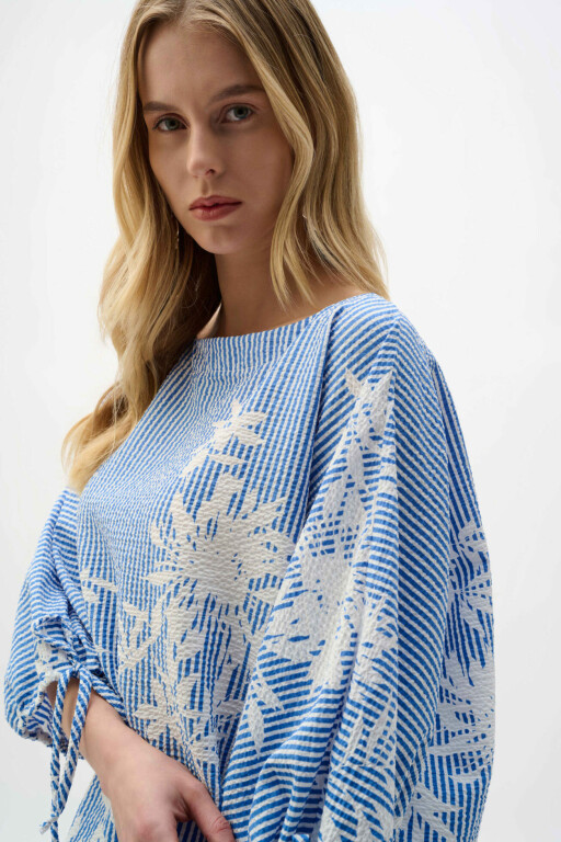 joseph-ribkoff-262067-vanilla-blue-3-1307x1960.jpg