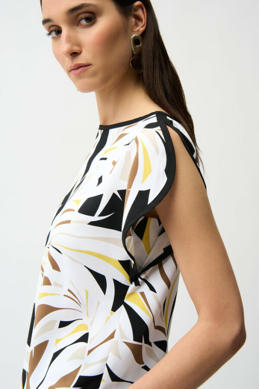 joseph-ribkoff-tops-black-multi_261162_3_6117_details.jpg
